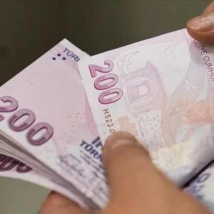 EMEKLİ MAAŞI SON DAKİKA: Enflasyon sonrası 2027 Ocak emekli zammı için yeni hesap geldi