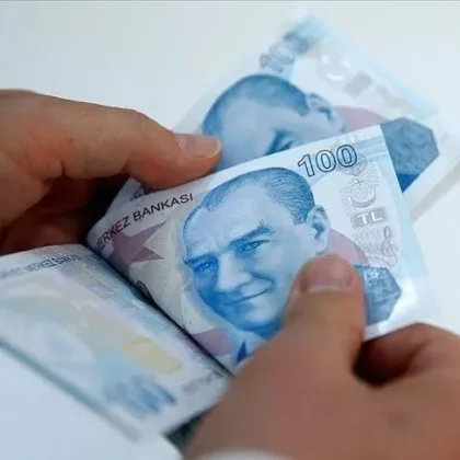 MEMUR ZAMMI SON DAKİKA: Ocak 2027'de memur maaşı zammı ne olacak? İşte 3 yeni tahmin