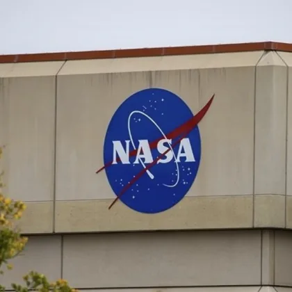 Türkiye'nin uzaydaki rolüne NASA'dan dikkat çeken açıklama: Ortaklığı bekliyoruz