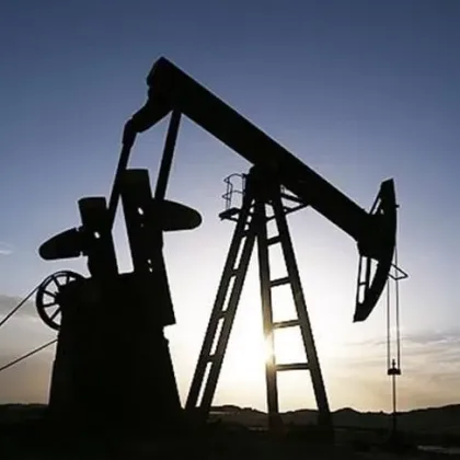 Petrol fiyatları 100 doların altında: Körfez ve G7 etkisiyle yüzde 0.61'lik düşüş