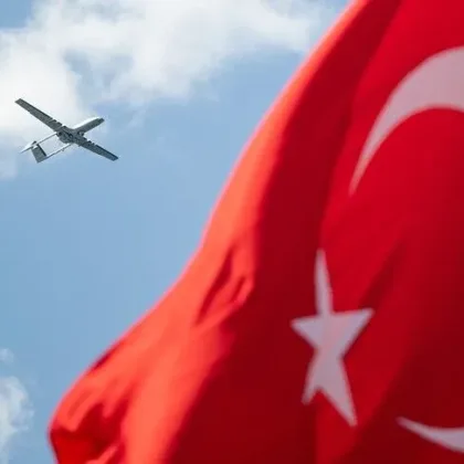 BBVA'dan Türk savunma sanayisi raporu: Avrupa'nın tamamlayıcı gücü oluyor