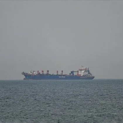 Taşıma maliyeti 5 katına çıktı: Hürmüz'deki navlun artışı Orta Doğu petrolünde indirim baskısı yarattı