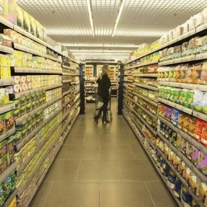 TCMB eylül enflasyonunu değerlendirdi: Ana eğilimde düşüş belirginleşti