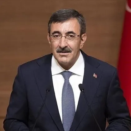 Cevdet Yılmaz'dan son dakika fon tasfiye açıklaması: Hazine'den kaynak kullanılmayacak