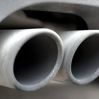 Almanya ve Fransa anlaştı: AB'nin içten yanmalı motor yasağını hafifletme adımı