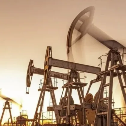 UBS petrol fiyat tahminini yükseltti: Varil başına 5 dolar daha arttı