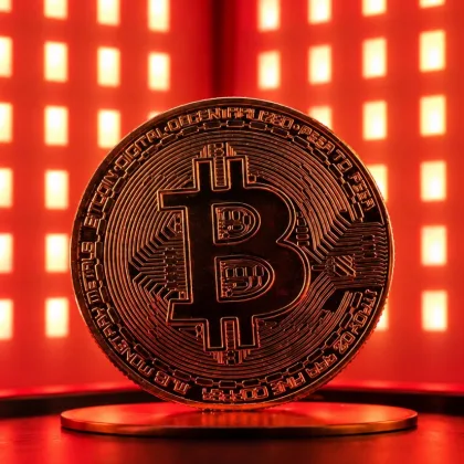 Bitcoin 2.5 haftanın dibinde: Analistler kısa vadede iki unsura dikkat çekti