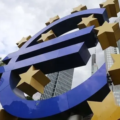 ECB tutanaklarında enflasyon riskine dikkat çekildi: Aşırı ihtiyatlı duruş korunuyor