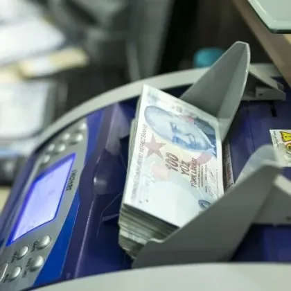 Son dakika: İletişim Başkanlığı ödemelerin yapıldığı 17 fon için açıklama yaptı