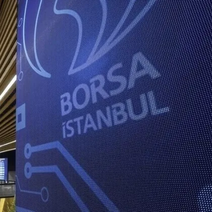 BIST 100 günü yükselişle kapattı: Sanayi hisseleri öne çıktı