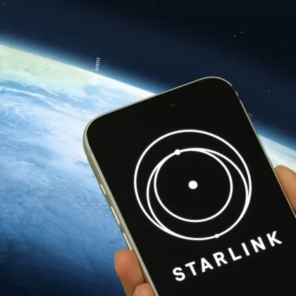 SpaceX bağımsız mobil şebeke ağı kuruyor: FCC'den 15 bin Gen2 uydusu izni aldı