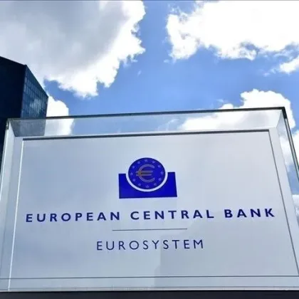 Lagarde'dan piyasalara mesaj: ECB'nin finansal istikrarı koruyacak araçları hazır
