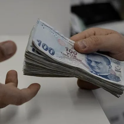 Emekli maaş zammı ay ay netleşiyor! İşte Ocak 2027 emekliye zam senaryoları