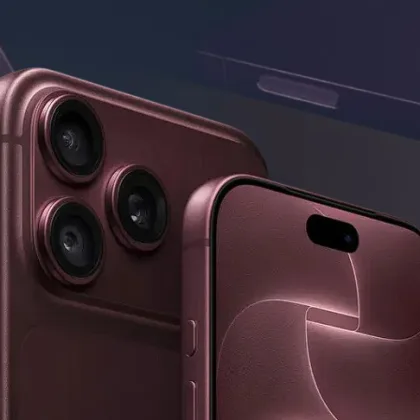 Apple’ın yeni iPhone planı tutmadı: Zam sonrası talep zayıfladı