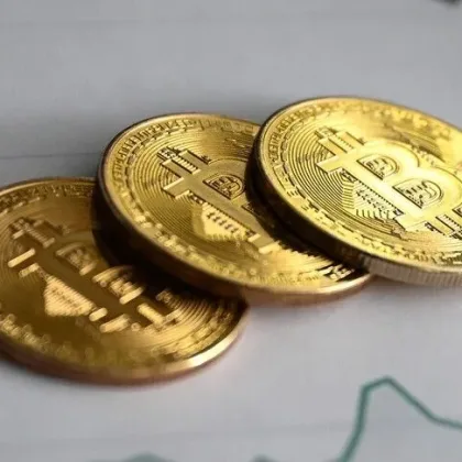 Yükseliş serisi sona erdi: Bitcoin artan tahvil faizlerinin etkisiyle 82 bin 590 dolara geriledi