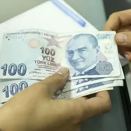 En yüksek emekli promosyonu hangi bankada? Ekim ayı güncel liste: Banka promosyonu ne kadar oldu?