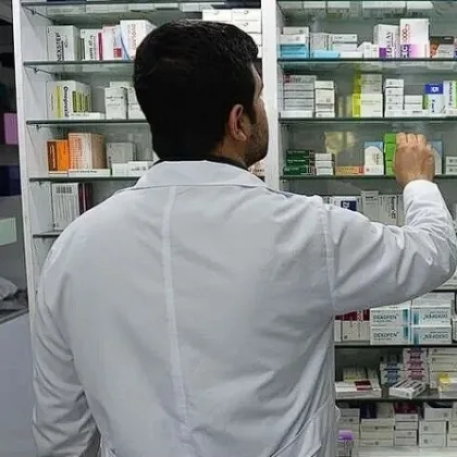Raporlu ilaç kullananlara kolaylık: Yeniden reçete için doktora gitmeye gerek kalmayacak