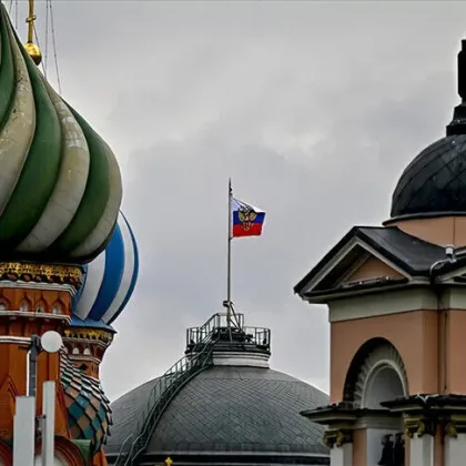 Kremlin'den kritik zirve açıklaması: Putin İran'ın çözüm önerisini Trump'a iletti