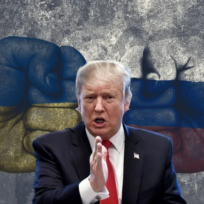 SON DAKİKA: Trump'tan Rusya-Ukrayna savaşında sürpriz açıklama! Enerji ateşkesi ilan edildi SON DAKİKA: Trump'tan Rusya-Ukrayna savaşında sürpriz açıklama! Enerji ateşkesi ilan edildi