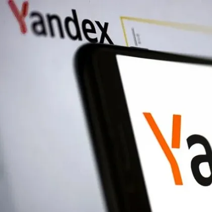Ukrayna'dan Rus teknoloji Yandex'e peş peşe saldırı! Üçüncü veri merkezi de vuruldu