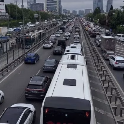 Toplu taşıma ücretleri için enflasyon sınırlaması mı geliyor? Yeni düzenleme gündemde
