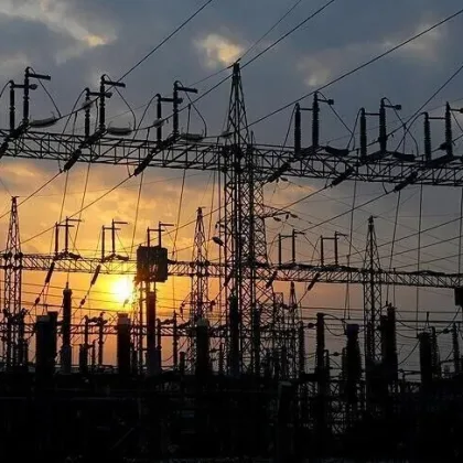 4 ülke arasında mega enerji hattı: Bakan Bayraktar bölgesel elektrik projesini açıkladı