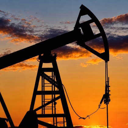Goldman Brent petrol Aralık 2026 tahminini 5 dolar daha artırdı