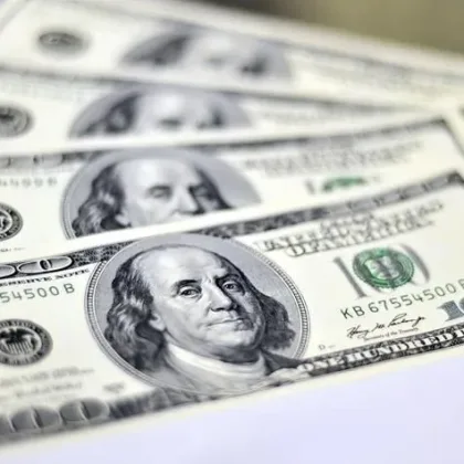 ING Global'den TCMB faiz indirimi beklentisi: Dolar tahminleri açıklandı