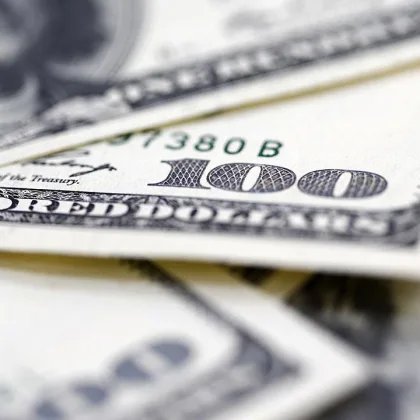Ağustos 2026 cari denge verisi 4 milyar doları aşan fazla verdi
