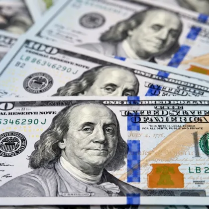 Dolar endeksi son 18 ayın zirvesinde: 102,6 sınırını aştı
