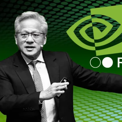 Nvidia, Reflection AI’da satın alma veya pay artırımı için görüşüyor