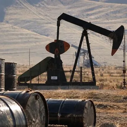 Petrol piyasasında arz darboğazı o ülkeyi vurdu: 140 bin varillik kesinti