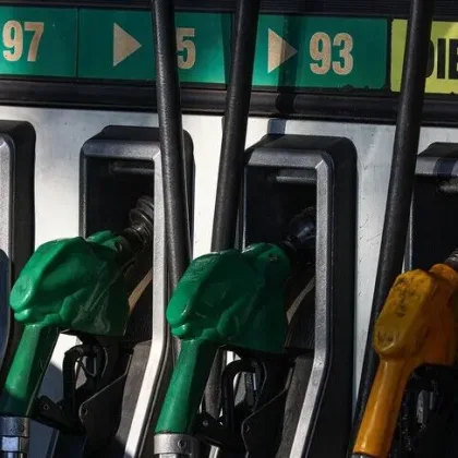 Dizel krizi için 2027 uyarısı: IEA'ya göre darboğaz sürecek