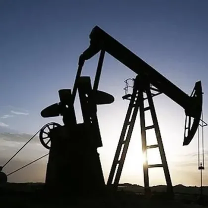 Hürmüz Boğazı'nda bir haftada 14 saldırı: Artan güvenlik riski petrol sevkiyatını vurdu
