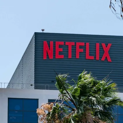 Netflix’te yeniden yapılanma: Şirket 1.000 çalışanı işten çıkaracak