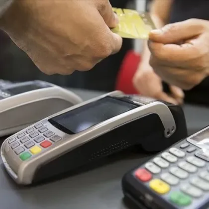 Son dakika: Cep telefonları için 12 ay taksit sınırı genişledi: Limit 40 bin liraya çıktı