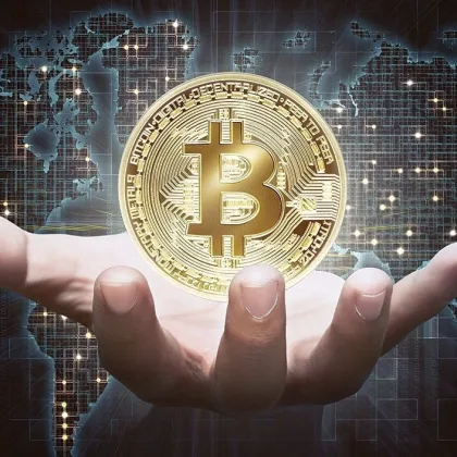 Bitcoin ETF'lerine 2,4 milyar dolarlık giriş: Yatırımcılar yeniden kazançta