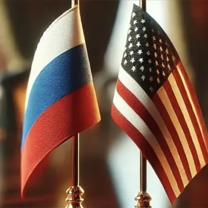 ABD basınından çarpıcı iddia: ABD dondurulan Rus varlıklarının serbest bırakılmasını önerdi