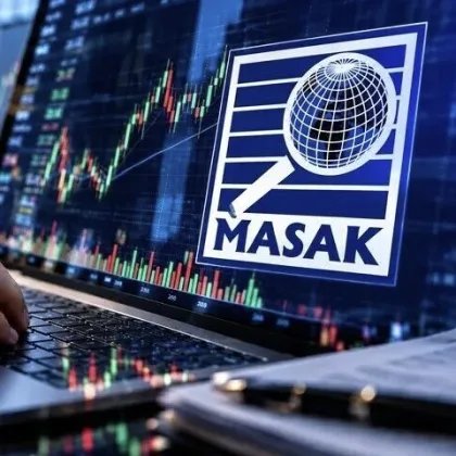 MASAK'tan IBAN ve banka hesabı uyarısı: Bu işlemler riskli, bankacılık erişimi kısıtlanabilir