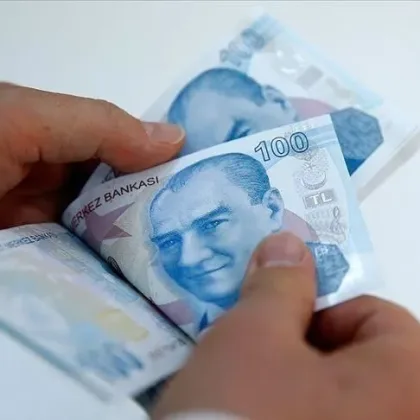 Memur zammı Ocak 2027'de ne kadar olacak? Yeni enflasyon beklentisiyle memur maaşı hesaplandı