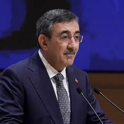 Ekonomide 2027 hedefleri açıklandı: Enflasyon düşecek, büyüme hızlanacak
