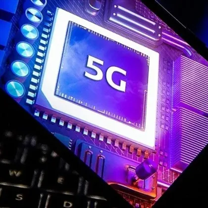 Abone sayısı 47,6 milyonu aştı: 5G, yenilikçi iş modellerinin önünü açıyor