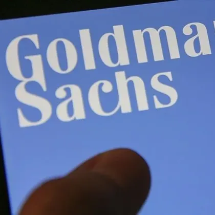 Goldman Sachs yeni petrol tahminini açıkladı: 2027'de 80 dolar gerileyecek
