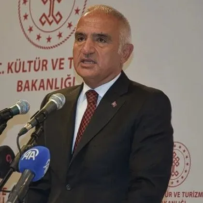 Gece müzeciliğinde ziyaretçi rekoru: 1,3 milyon kişi tarihi mekanlara akın etti