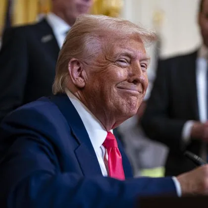 ABD'den Rusya'ya yaptırımlarda geri adım: Trump ağır maddeleri durdurdu