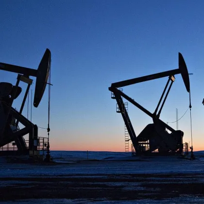 Petrol fiyatları 2027'de düşecek mi? Goldman Sachs'tan 80 dolar tahmini Petrol fiyatları 2027'de düşecek mi? Goldman Sachs'tan 80 dolar tahmini