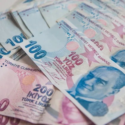 Emekli zammı 2027 hesabı değişti: Ocak ayında kim ne kadar maaş alacak?