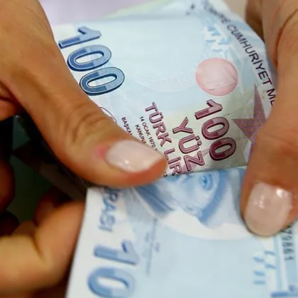 Yargıtay'dan yıllık izin ücreti kararı: Emsal karar milyonlarca çalışanı ilgilendiriyor