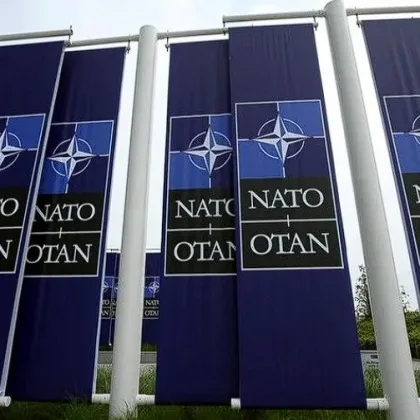 WSJ'den dikkat çeken analiz: Rusya'nın saldırılarına karşı NATO yeni yaptırımları değerlendiriyor
