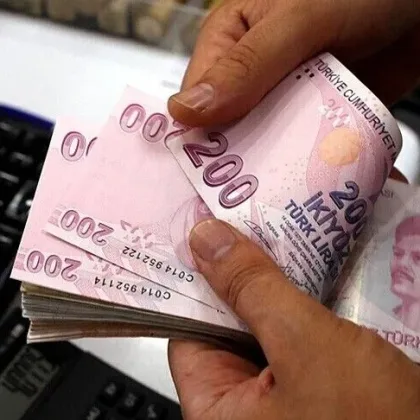Emekliye zam için '25 bin 926 TL' senaryosu: Ocak 2027 emekli maaşı eşiği değişebilir